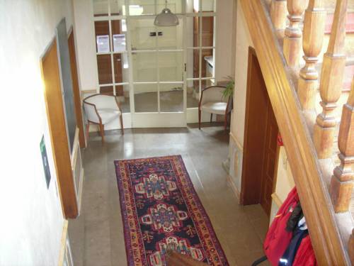 Louvain Code Promo Belgique Booking.com