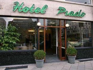 Ostend Belgium Promo Code Agoda.com