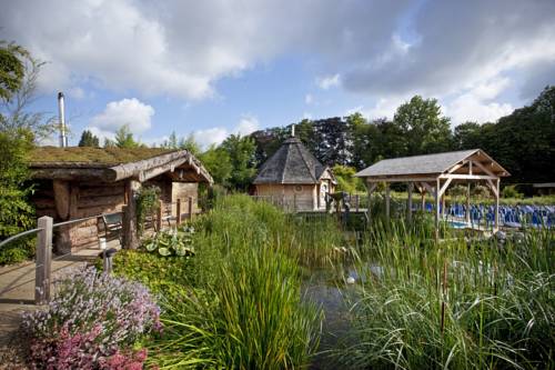 Dilbeek Code Promo Belgique Booking.com