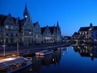 Dessel Belgium Promo Code Agoda.com