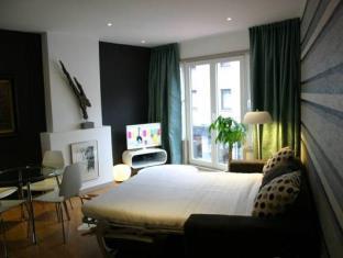 Ghent Belgium Promo Code Agoda.com