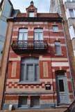 Bruges Code Promo Belgique Booking.com