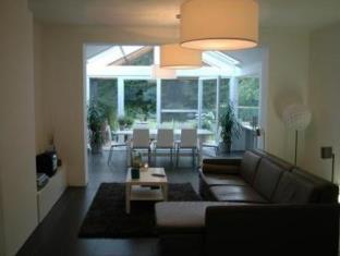 Leuven Belgium Promo Code Agoda.com
