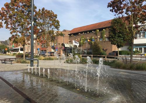 Comblain-au-Pont Belgium Promo Code Agoda.com
