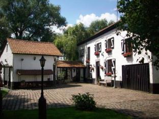 Moxhe Belgium Promo Code Agoda.com