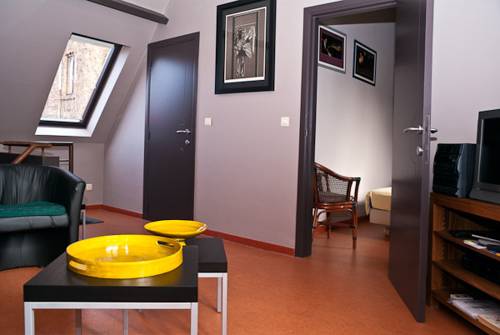 Bruges Code Promo Belgique Booking.com
