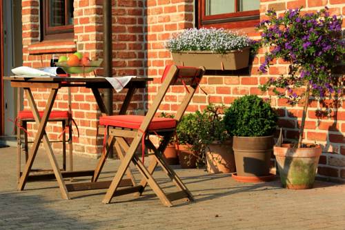 Ypres Code Promo Belgique Booking.com