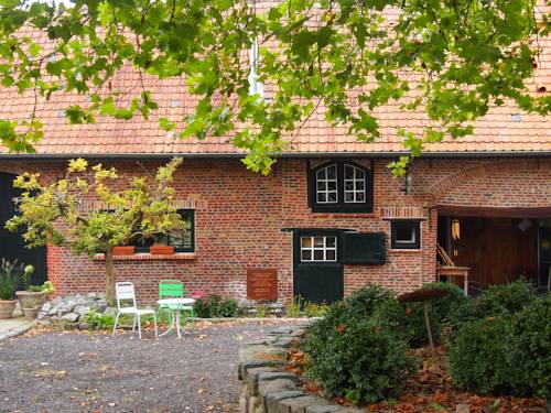 Wevelgem Code Promo Belgique Booking.com