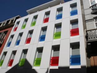 Blankenberge Belgium Promo Code Agoda.com