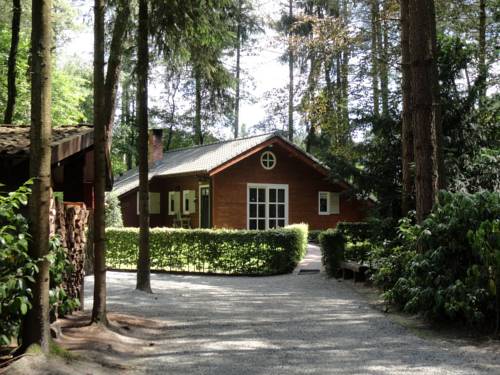 Oud-Turnhout Code Promo Belgique Booking.com