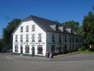 Francorchamps Belgium Promo Code Agoda.com