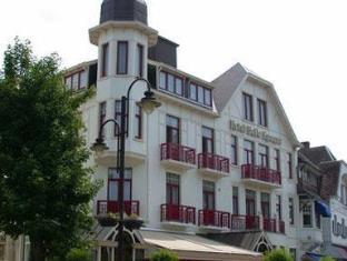 De Haan Belgium Promo Code Agoda.com