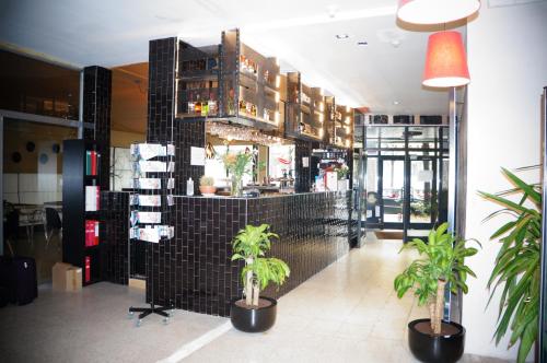 Brussels Belgium Promo Code Agoda.com