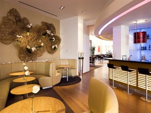Belgium Agoda.com Hotels