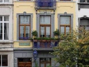 Brussels Belgium Promo Code Agoda.com