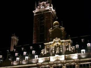Leuven Belgium Promo Code Agoda.com