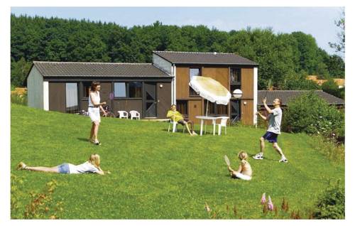 Virton Belgium Promo Code Booking.com