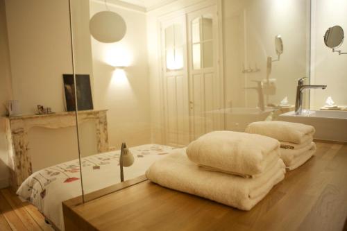 Brussels Belgium Promo Code Agoda.com
