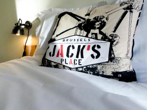 Brussels Belgium Promo Code Agoda.com