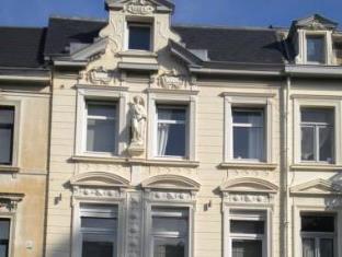 Verviers Belgium Promo Code Agoda.com
