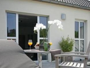 Leuven Belgium Promo Code Agoda.com