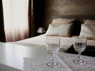 Bruges Belgium Promo Code Agoda.com