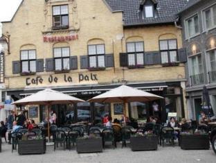 Poperinge Belgium Promo Code Agoda.com