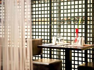 Ieper Belgium Promo Code Agoda.com