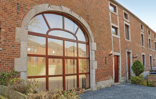 Somme-Leuze Code Promo Belgique Booking.com