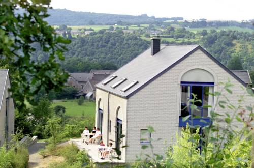 Durbuy Code Promo Belgique Booking.com