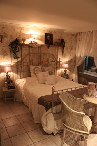 Neeroeteren - Maaseik Belgium Promo Code Booking.com