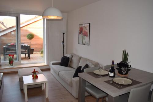 Ieper Belgium Promo Code Agoda.com