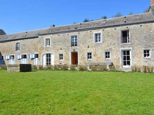 Barvaux Condroz Code Promo Belgique Booking.com