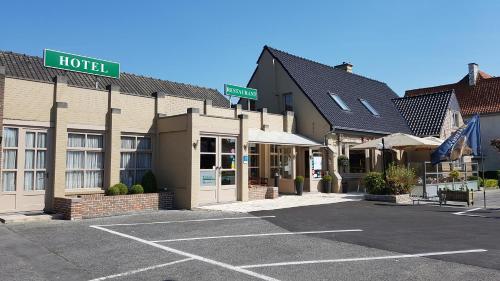 Moorslede Belgium Promo Code Agoda.com