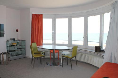 Ostend Belgium Promo Code Agoda.com