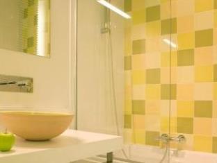 Roeselare Belgium Promo Code Agoda.com
