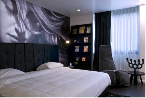 Brussels Belgium Promo Code Booking.com