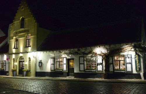 Bruges Belgium Promo Code Agoda.com