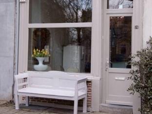 Antwerp Belgium Promo Code Agoda.com