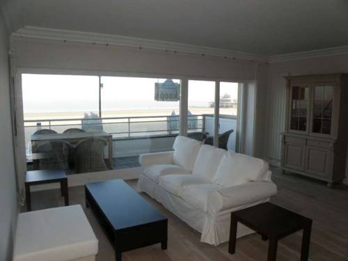 Blankenberge Belgium Promo Code Booking.com