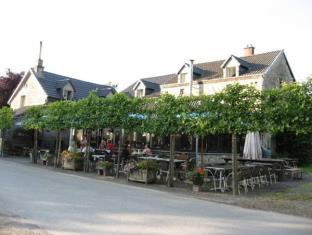 Ferrieres Belgium Promo Code Agoda.com