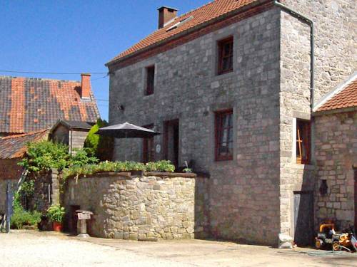 Florennes Belgium Promo Code Booking.com