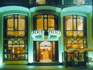 Blankenberge Belgium Promo Code Agoda.com