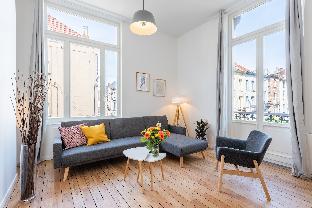 Brussels Belgium Promo Code Agoda.com