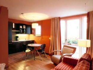 Brussels Belgium Promo Code Agoda.com