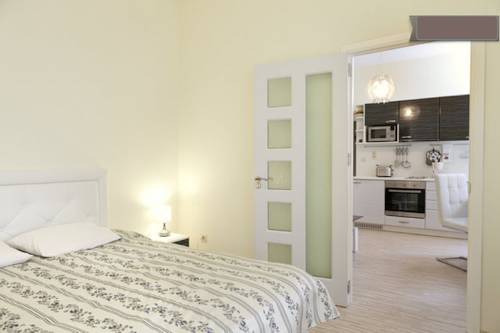 Bruxelles Code Promo Belgique Booking.com