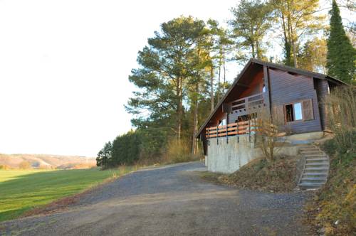 Durbuy Belgium Promo Code Booking.com