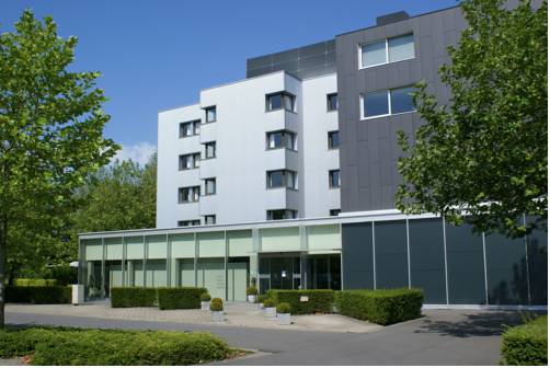 Kortrijk Belgium Promo Code Booking.com