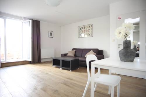 Bruxelles Belgium Promo Code Booking.com