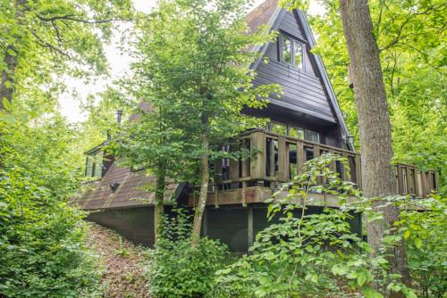 Durbuy Belgium Promo Code Booking.com